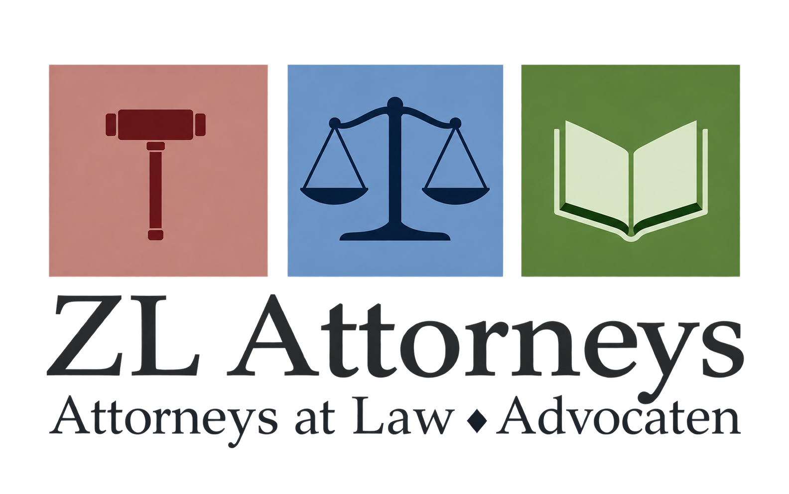 ZL Attorneys